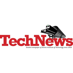 Technews.bg